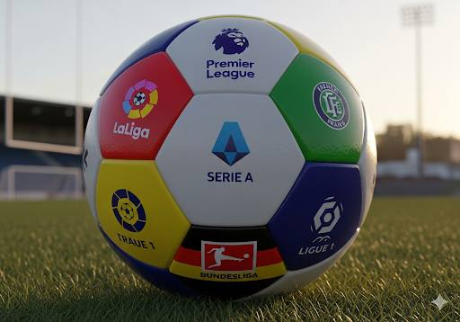 勒沃库森10号历史传承